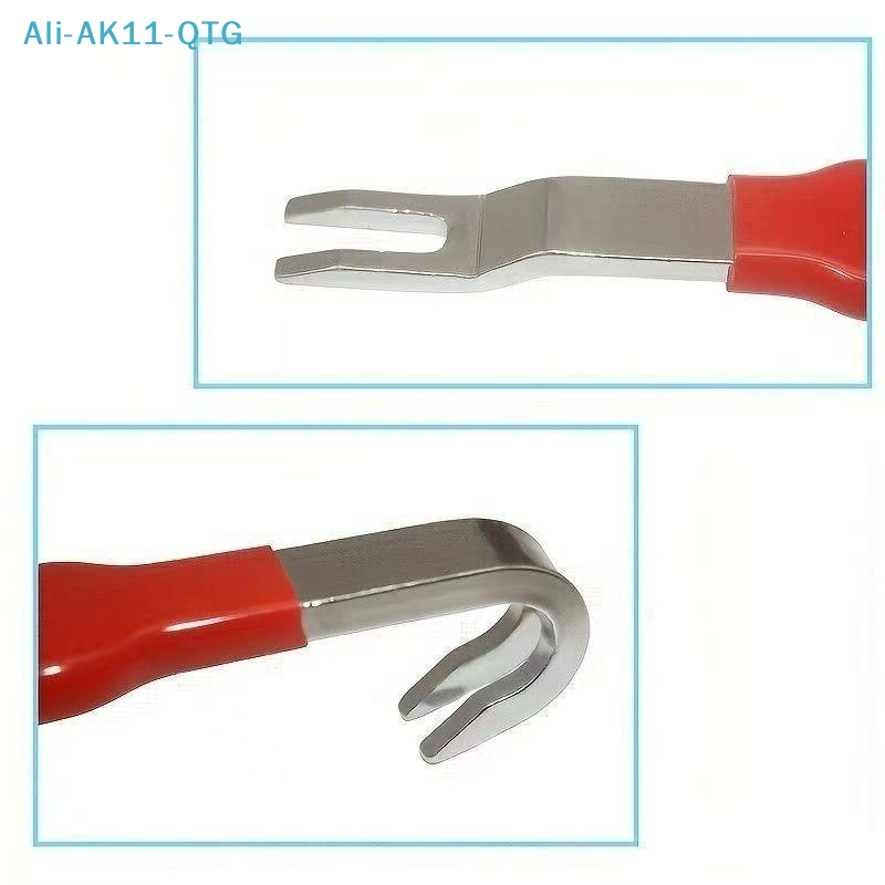 Multi Tool Plier - YENİ Araç Elektrik Terminali Konektör Ayırıcı