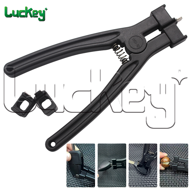 Toyota Evrensel Anahtar Tamiri - Multi Tool Plier incelemesi ve fiyatı