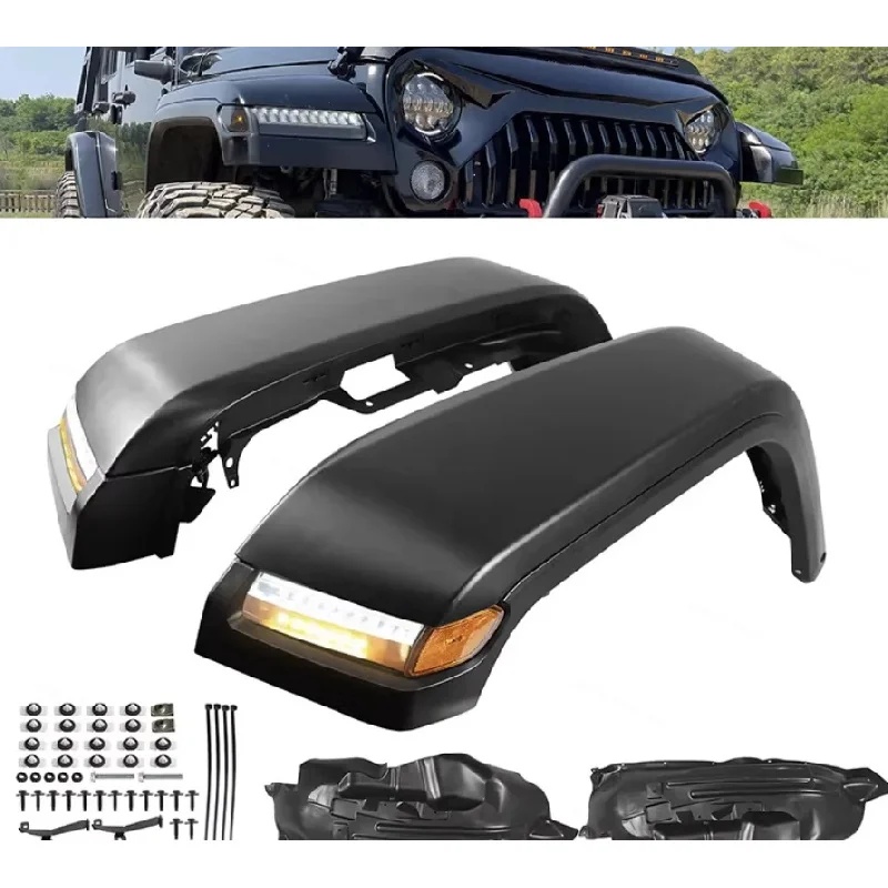 `DRL Sinyalli Premium Alüminyu - Signal Flare Kit incelemesi ve fiyatı