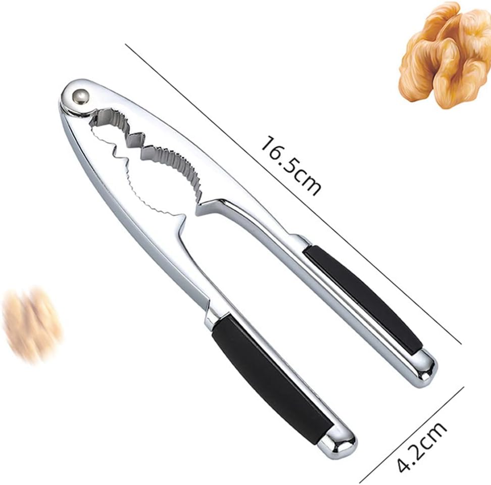 Fındık Ceviz Klip Badem Fındık - Multi Tool Plier incelemesi ve fiyatı