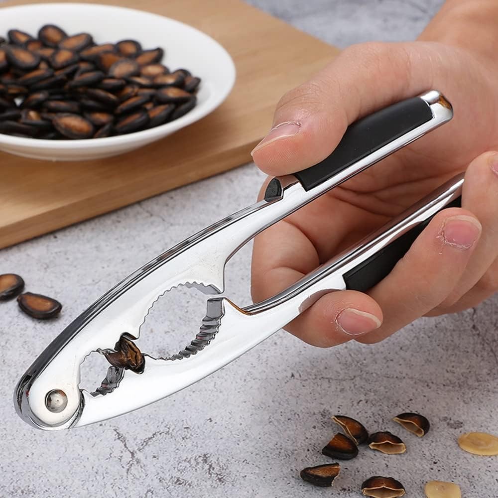 Fındık Ceviz Klip Badem Fındık - Multi Tool Plier incelemesi ve fiyatı