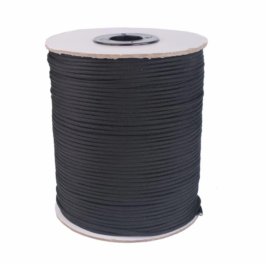 CAMPINGSKY 550 Paracord 4mm 10 - Para Cord 1000Ft incelemesi ve fiyatı