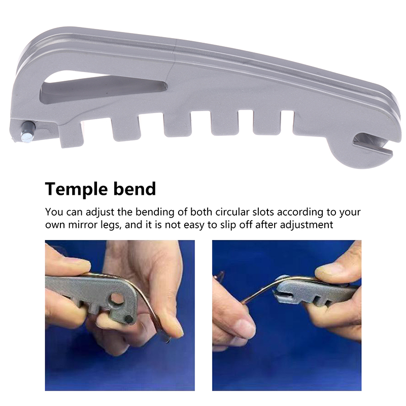 3D Baskı Çok Fonksiyonlu Gözlü - Multi Tool Plier incelemesi ve fiyatı