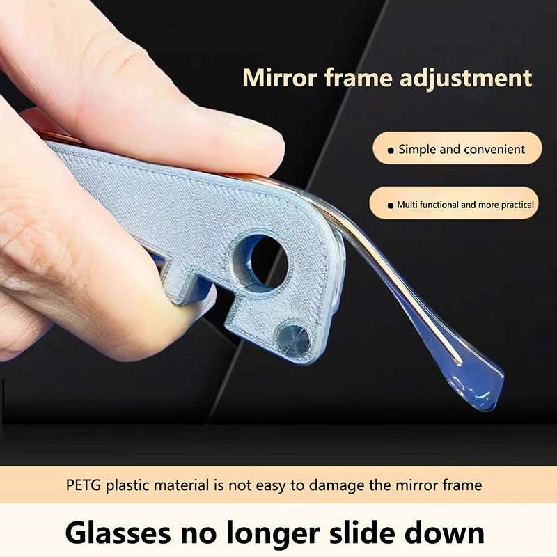 3D Baskı Çok Fonksiyonlu Gözlü - Multi Tool Plier incelemesi ve fiyatı