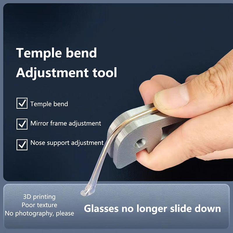 3D Baskı Çok Fonksiyonlu Gözlü - Multi Tool Plier incelemesi ve fiyatı