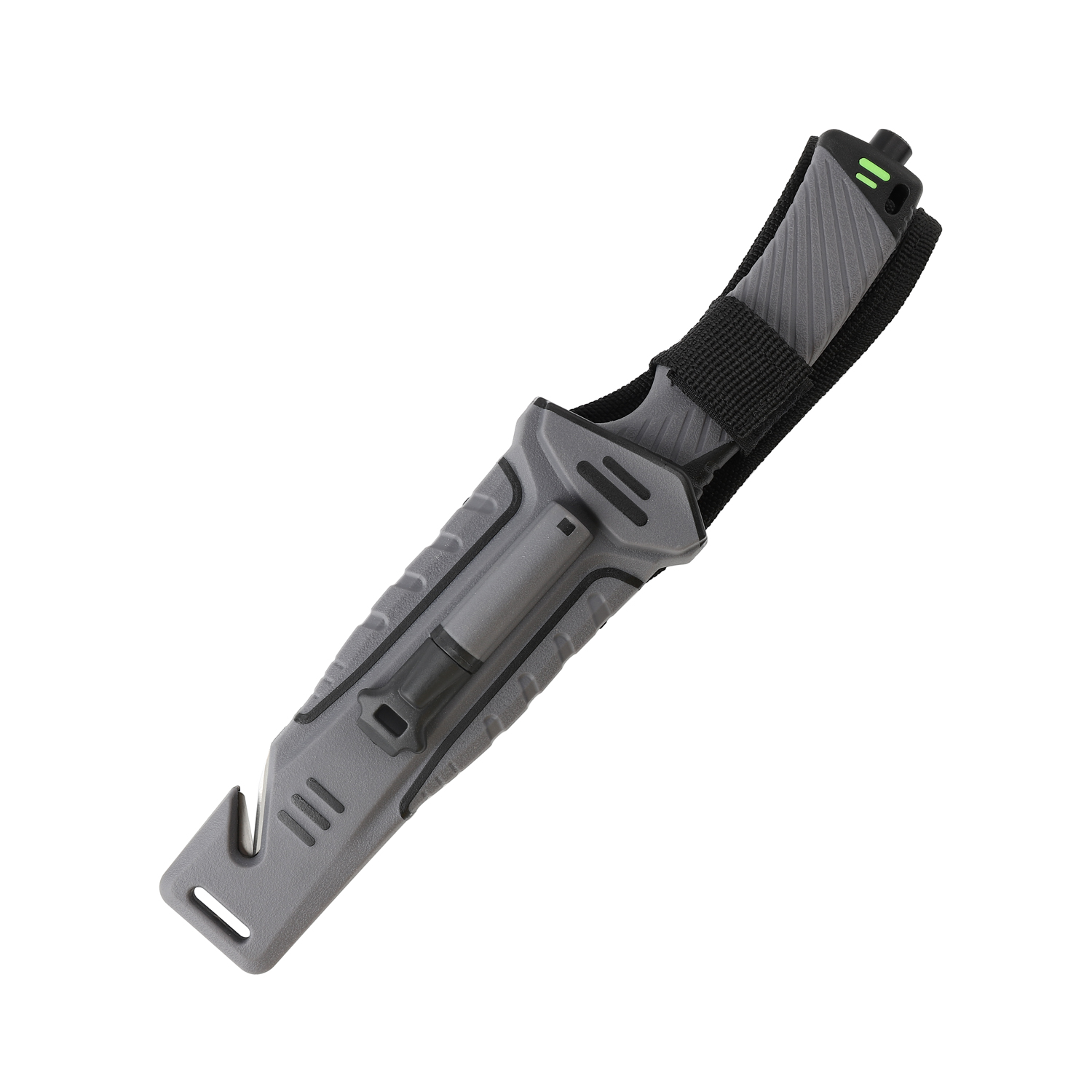 Ganzo G8012 Bıçak Sabit Bıçakl - Bushcraft Knife Fixed incelemesi ve fiyatı