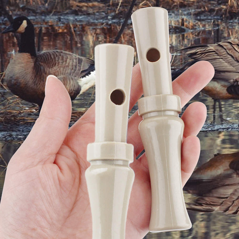 Küçük Düdük Acil Durum Açık Ha - Emergency Whistle Loud incelemesi ve fiyatı