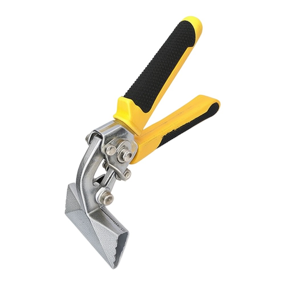 Çok Fonksiyonlu Kenar Bükme Sı - Multi Tool Plier incelemesi ve fiyatı