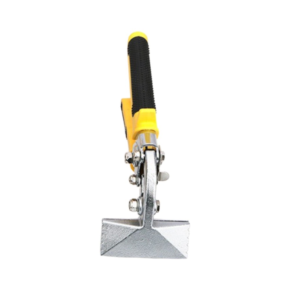 Çok Fonksiyonlu Kenar Bükme Sı - Multi Tool Plier incelemesi ve fiyatı