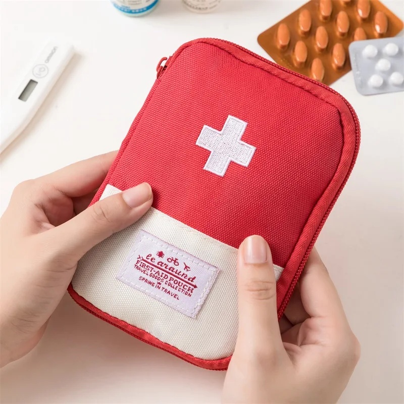 İlk Yardım Çantası, Ev İlaç Sa - Bivy Bag Emergency incelemesi ve fiyatı
