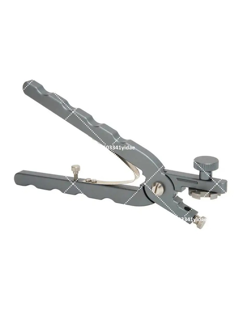 Saat Tamir Aletleri Çok Amaçlı - Multi Tool Plier incelemesi ve fiyatı