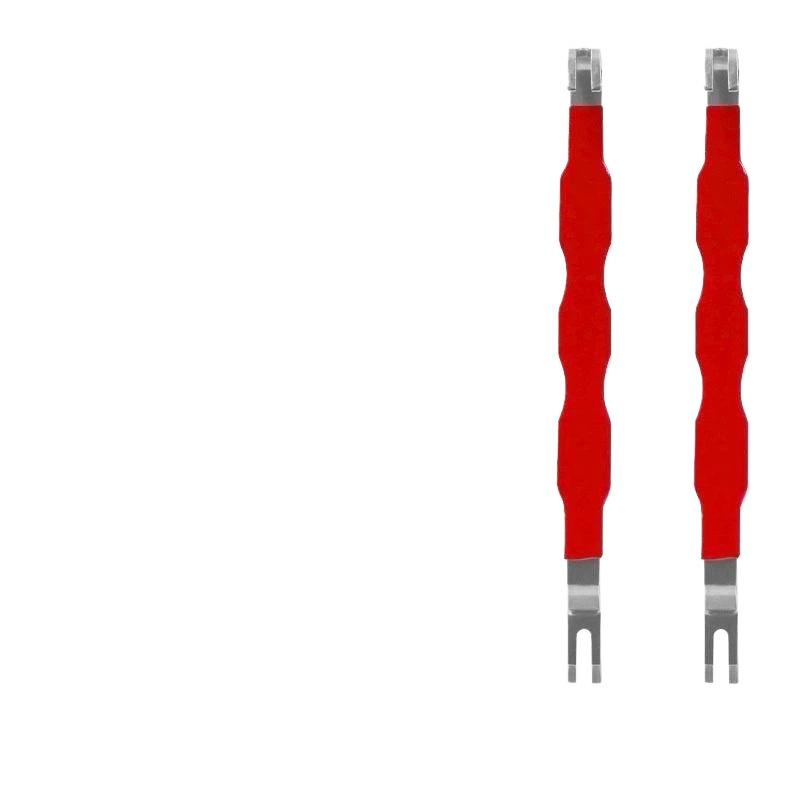 YENİ Araç Elektrik Terminali K - Multi Tool Plier incelemesi ve fiyatı