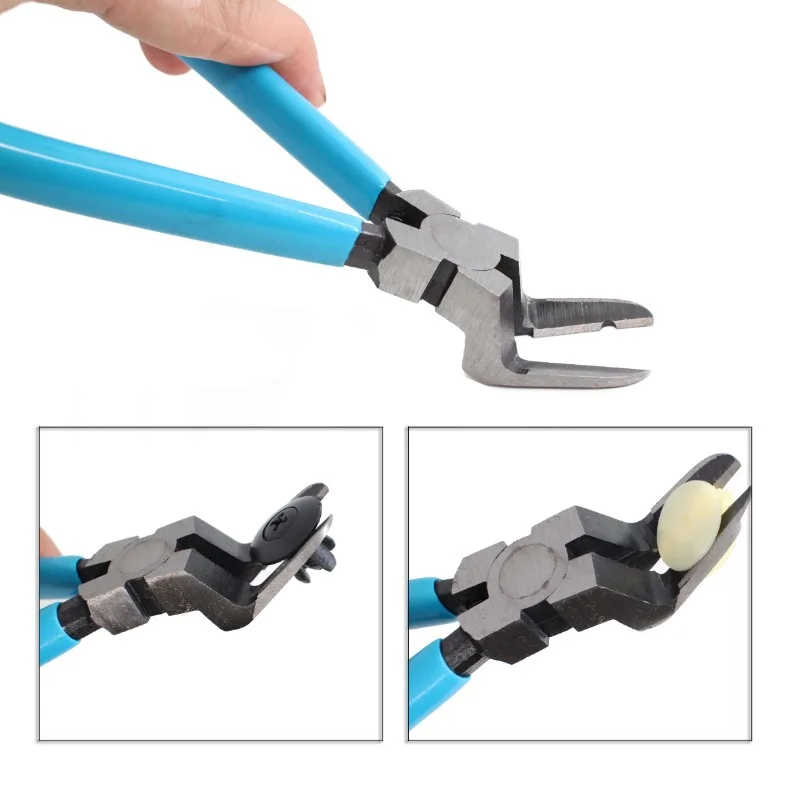 Çok Fonksiyonlu Diyagonal Pens - Multi Tool Plier incelemesi ve fiyatı